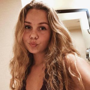 Meet your Posher, Roberta